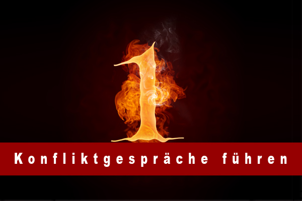 Konfliktgespräche-führen - Psychotherapie Düsseldorf | Praxis Für ...